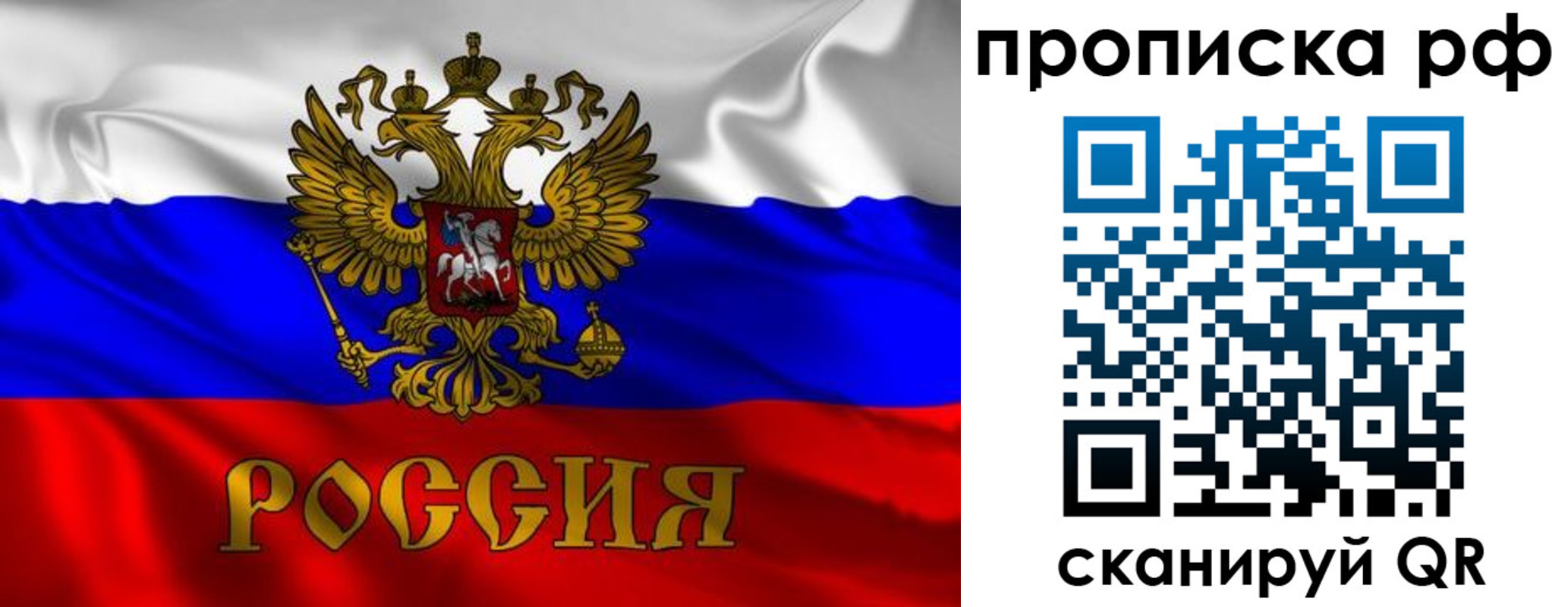 прописка 2025 в Котельниках